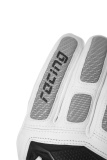 Reusch Worldcup Warrior Team 6211122 1030 white 2